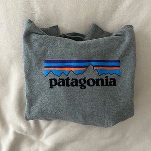 Patagonia Uprisal Hoody size L